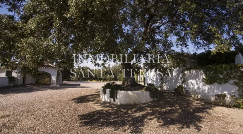 Finca en Talavera de la Reina