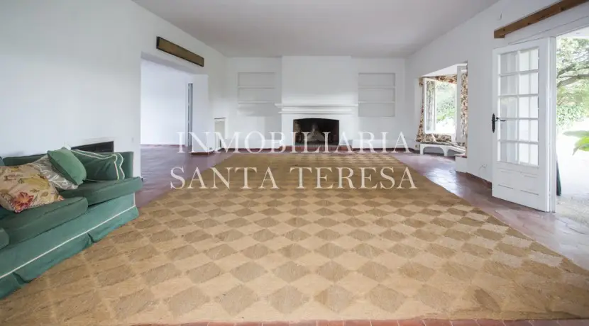 Finca en Talavera de la Reina