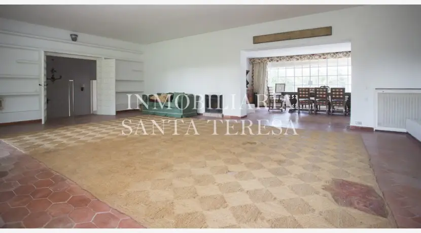 Finca en Talavera de la Reina