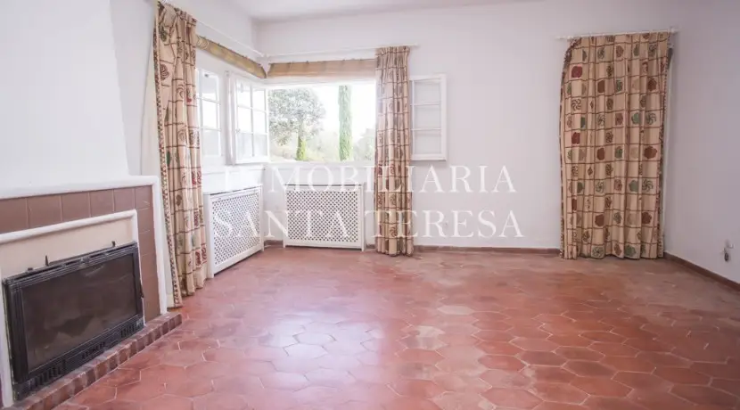 Finca en Talavera de la Reina