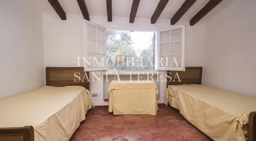 Finca en Talavera de la Reina
