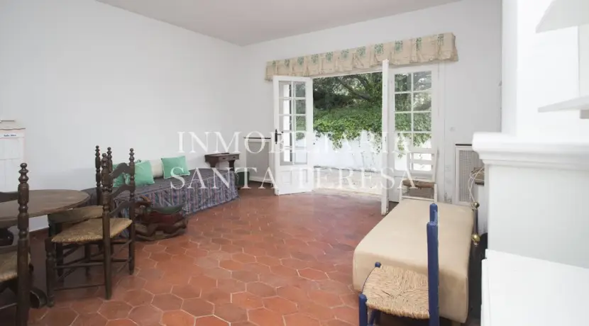 Finca en Talavera de la Reina
