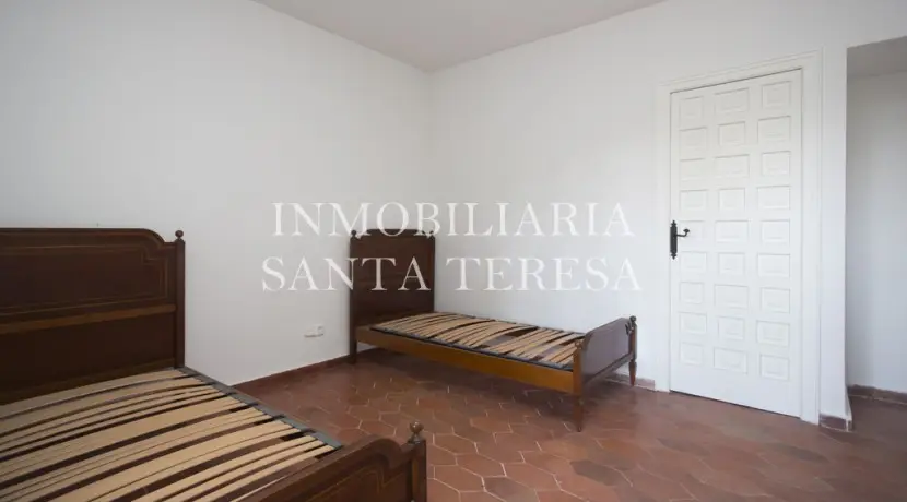 Finca en Talavera de la Reina