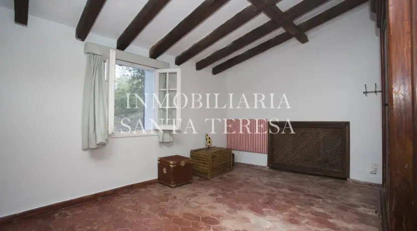 Finca en Talavera de la Reina