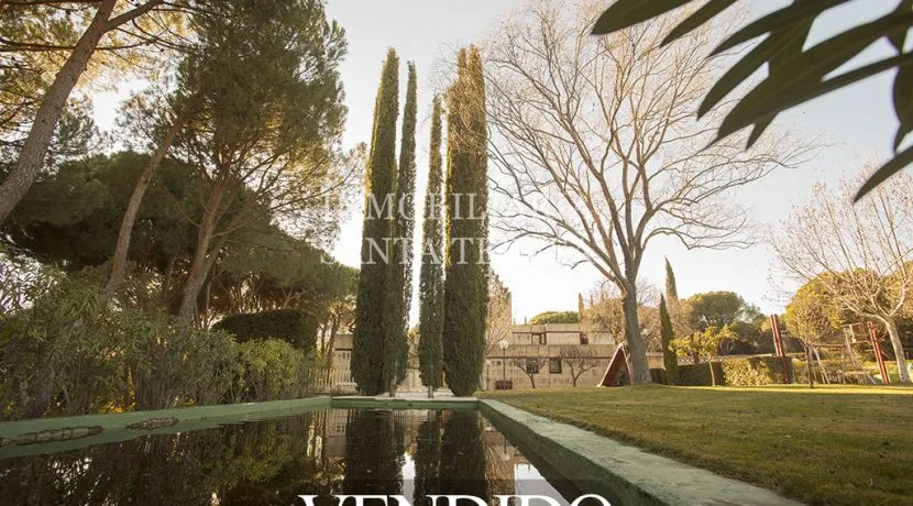 Plantilla Vendido Alquiladohlhñn